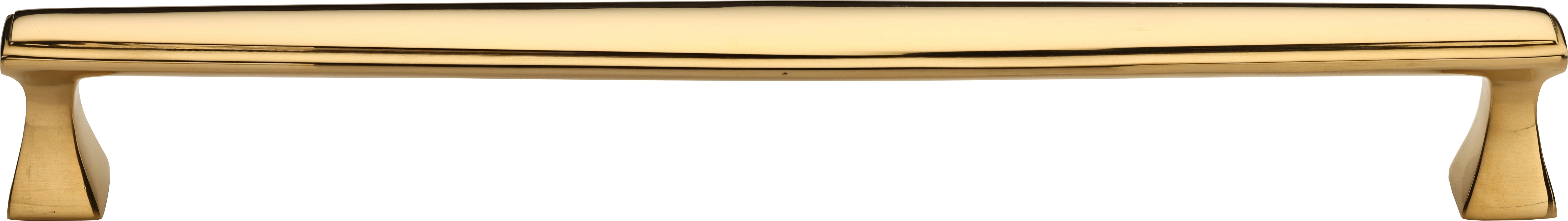 Ashley Norton Deco Cabinet Pull