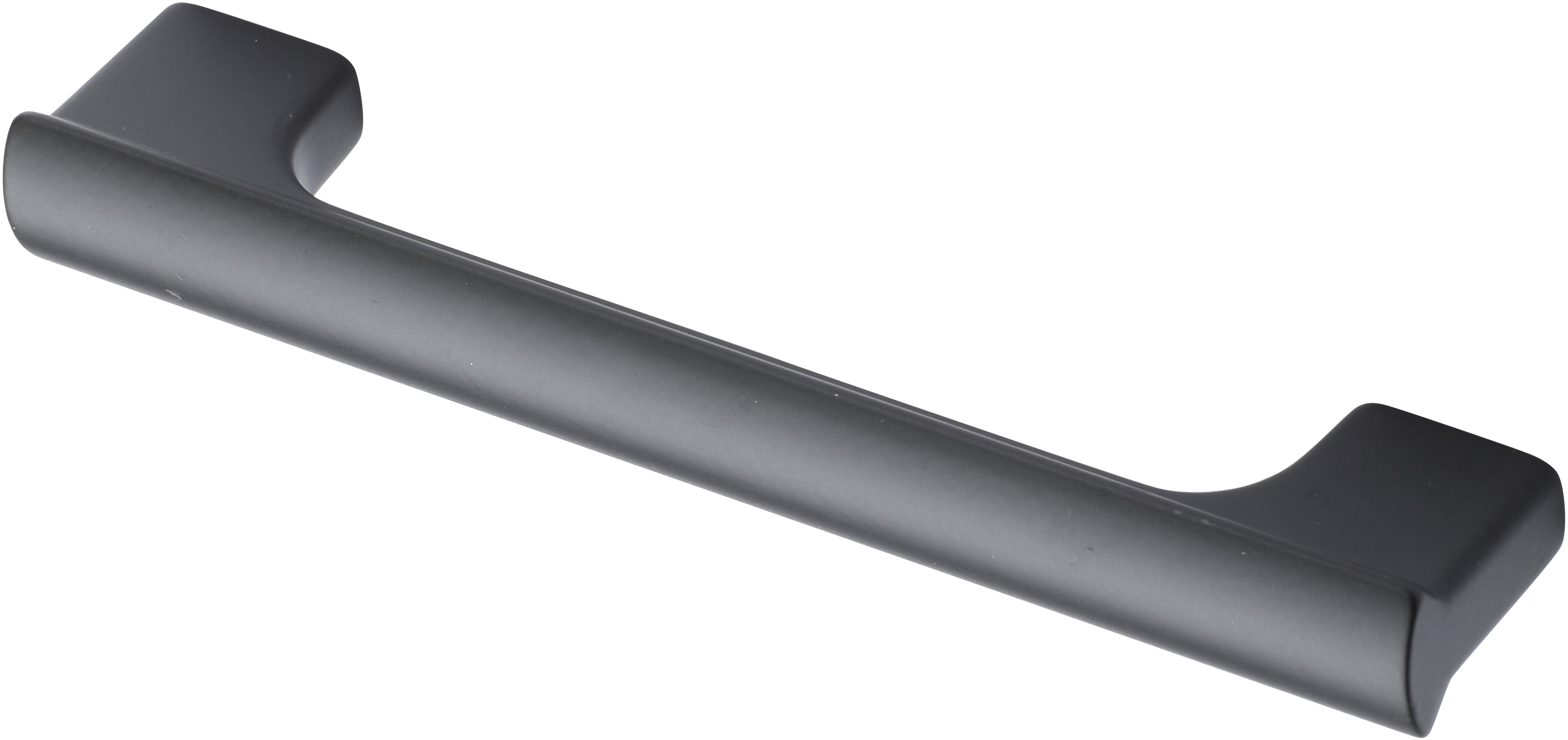 Manzoni Appleton Cabinet Pull