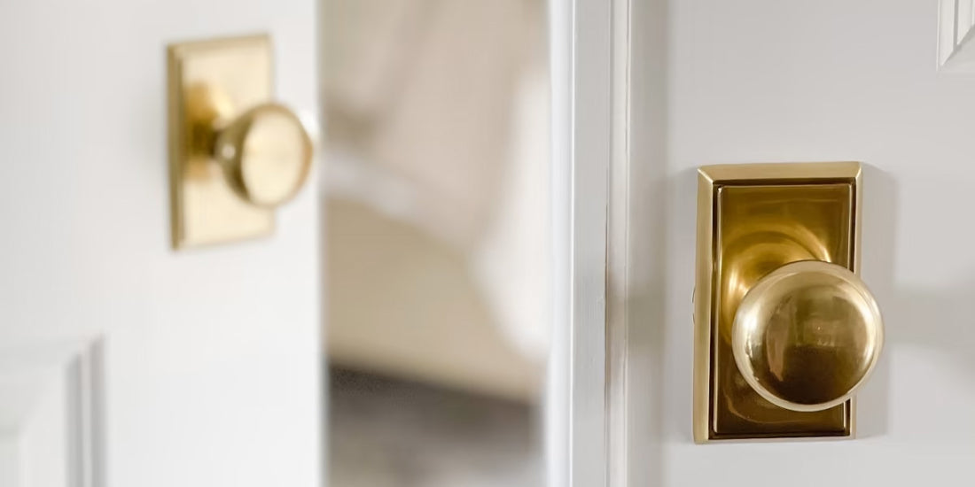 New York Hardware, Inc