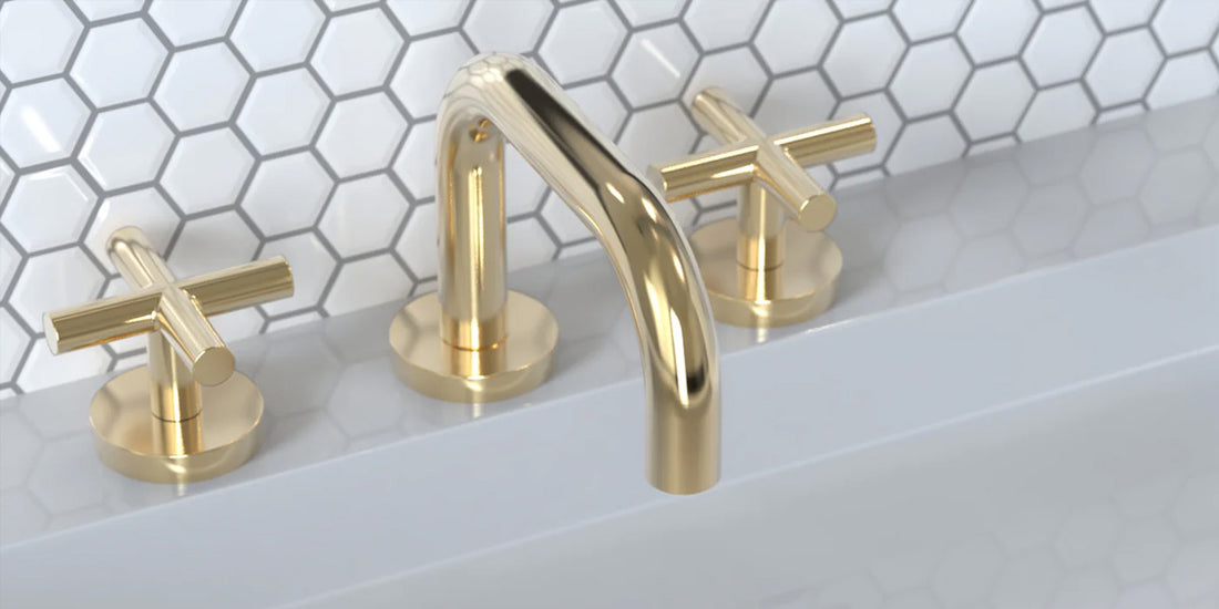 New York Hardware, Inc