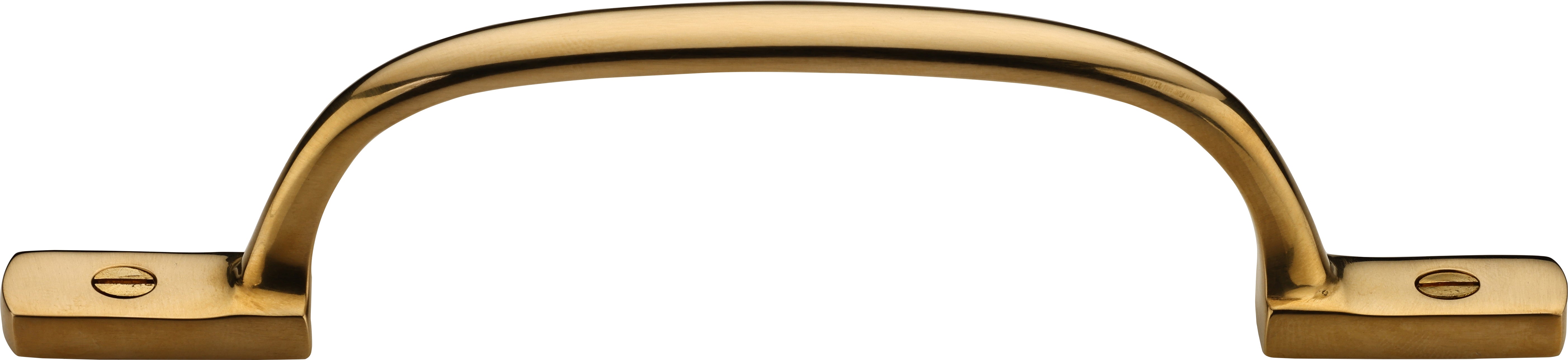 Ashley Norton Sash Pull for Cabinet and  Windows