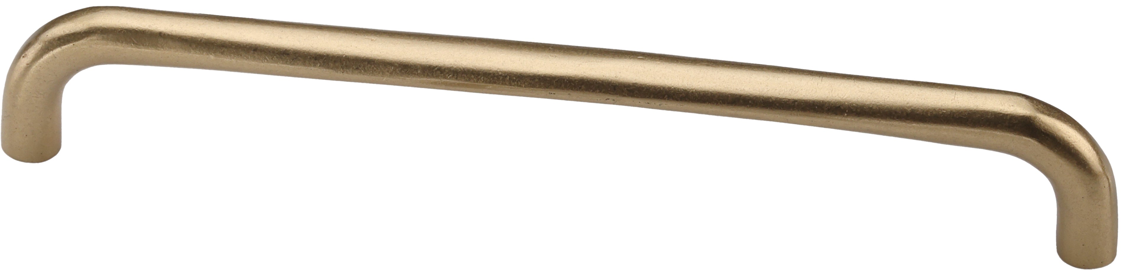 Ashley Norton Bronze Bow Cabinet Pull