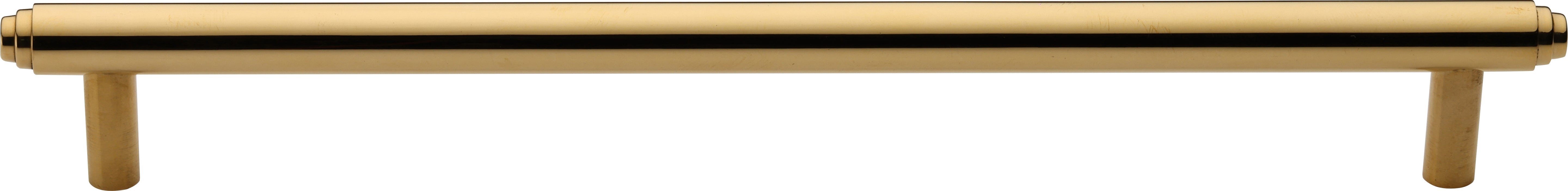 Ashley Norton Geneva Cabinet Pull