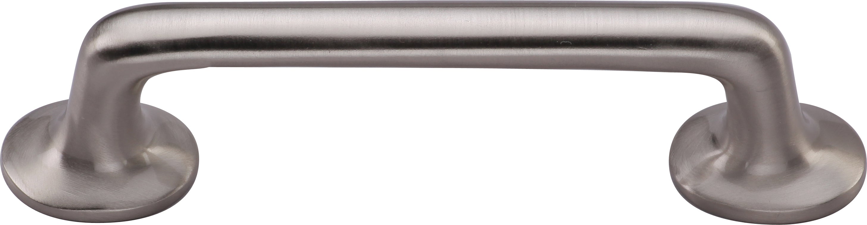 Ashley Norton Classic Transition Cabinet Pull