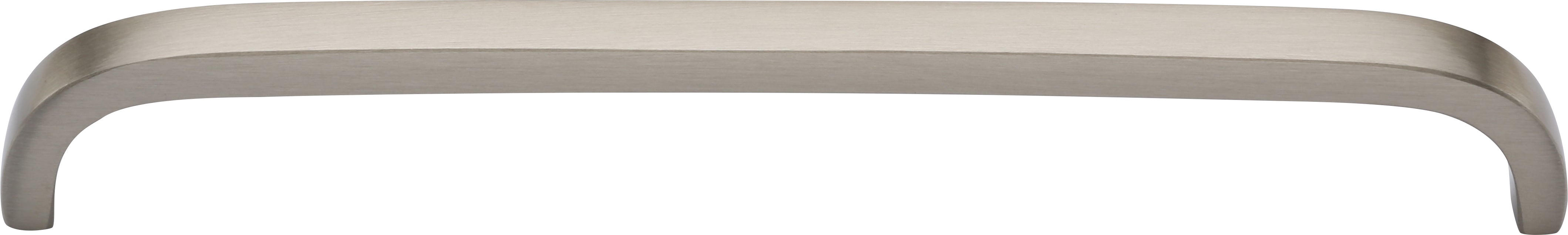 Ashley Norton Stanley Cabinet Pull