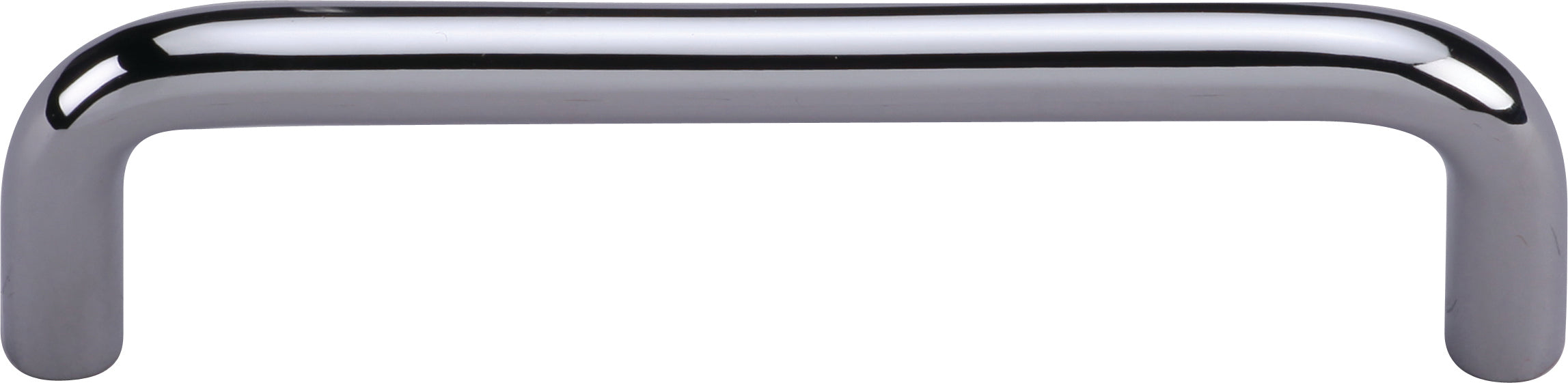 Ashley Norton Wire Cabinet Pull