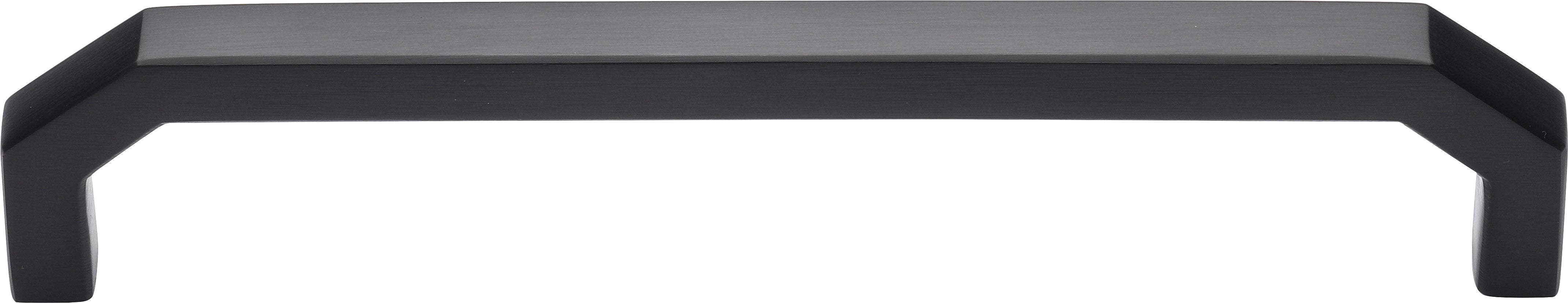 Ashley Norton Angular Cabinet Pull