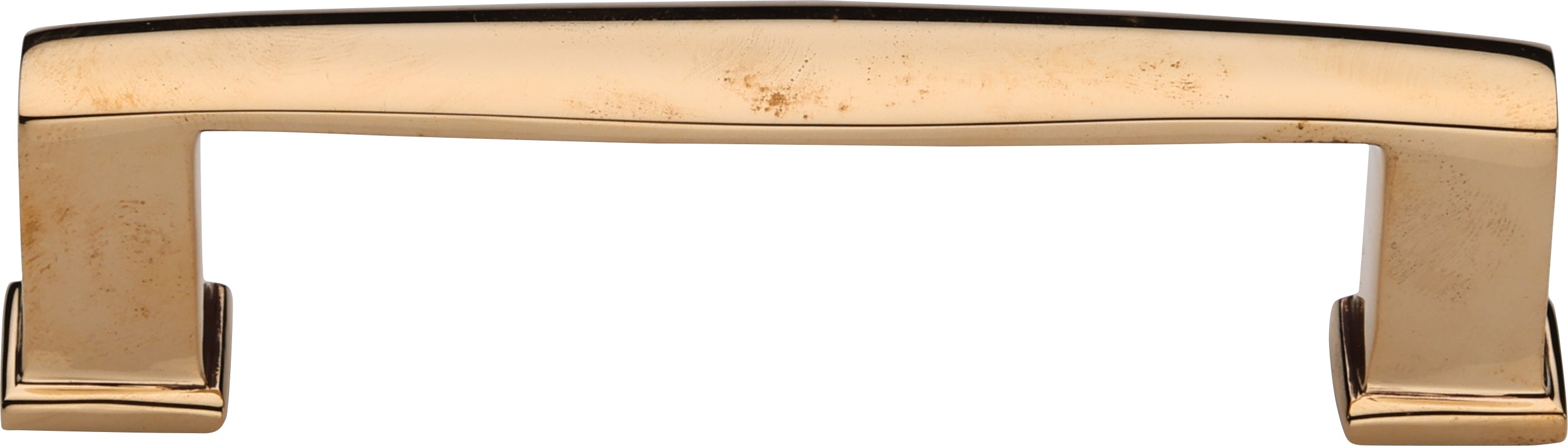 Ashley Norton Hudson Cabinet Pull