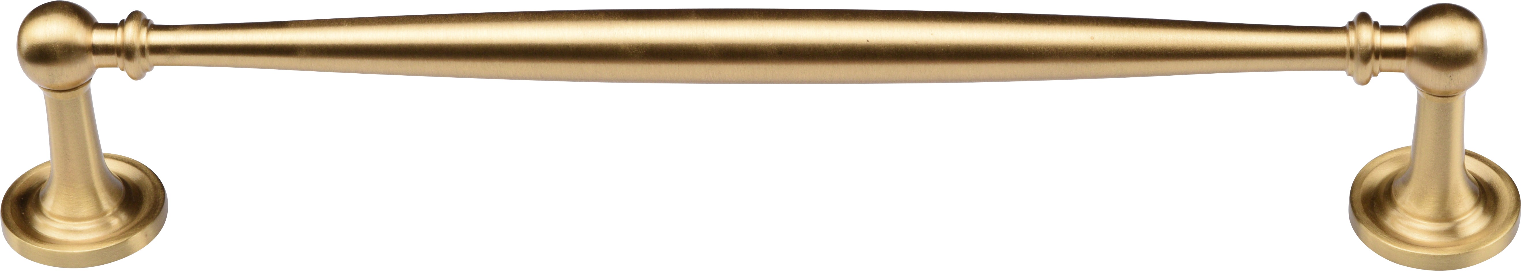 Ashley Norton Rhode Cabinet Pull