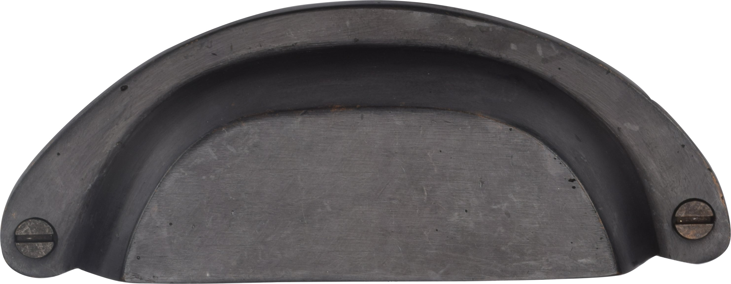 Ashley Norton Bronze Alexander Cup Pull