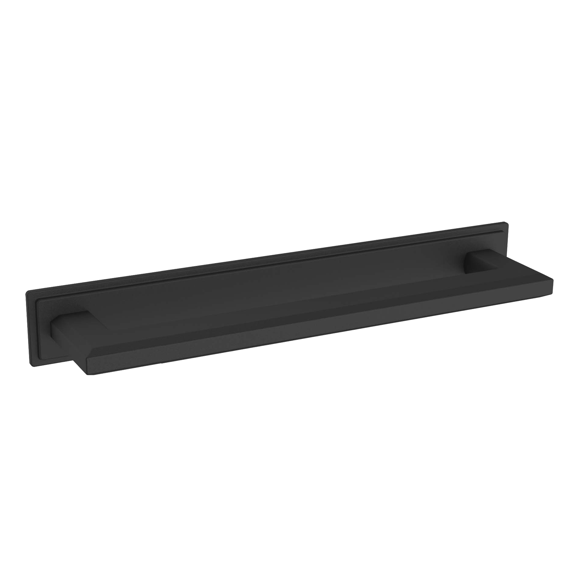 Baldwin 4682 Transitional Backplate