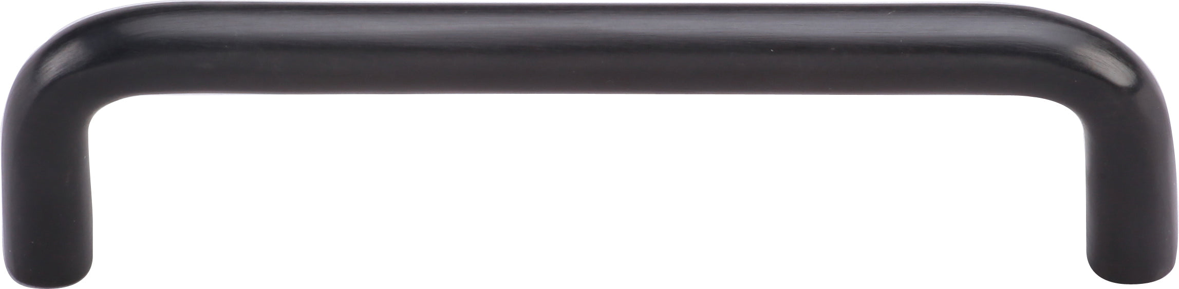 Ashley Norton Wire Cabinet Pull