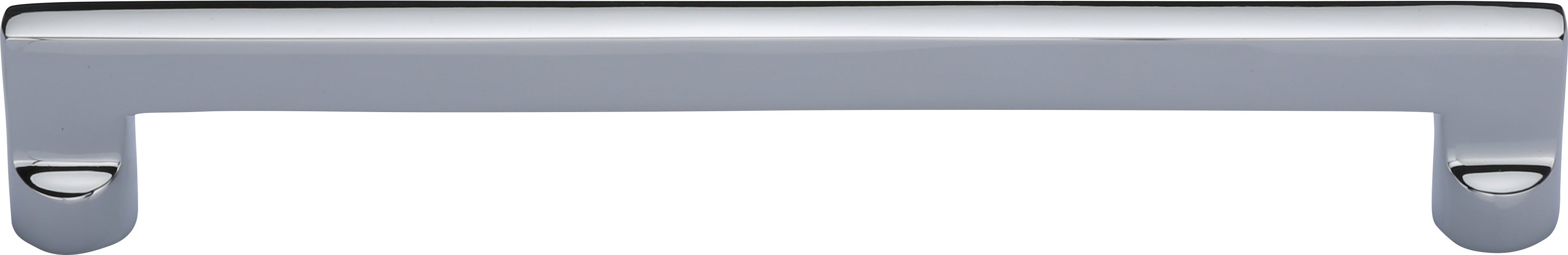 Ashley Norton Apollo Cabinet Pull