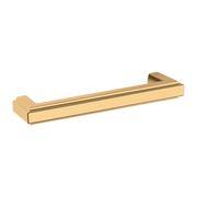 Baldwin 4345 Raised Appliance Pull