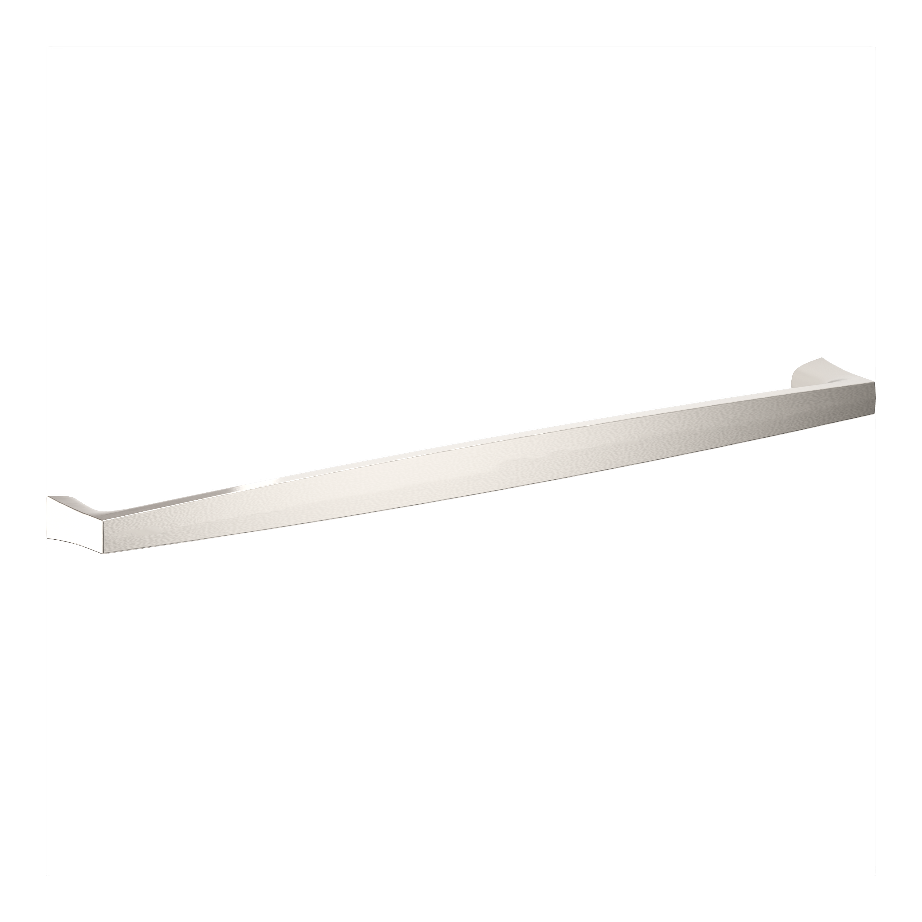 Baldwin 4675 Palm Springs Appliance Pull