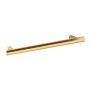 Baldwin 4470 Octagonal Appliance Pull