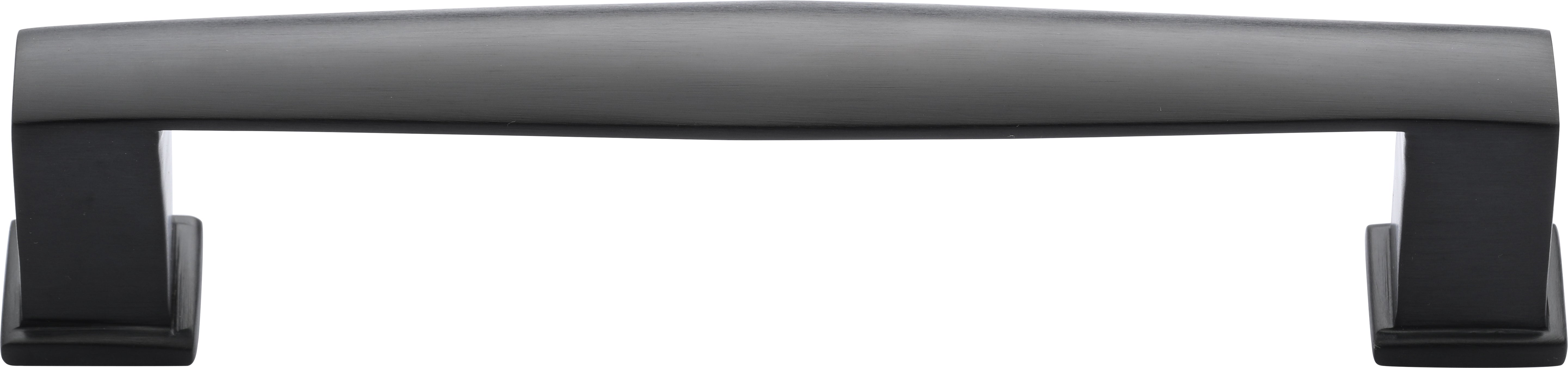 Ashley Norton Hudson Cabinet Pull