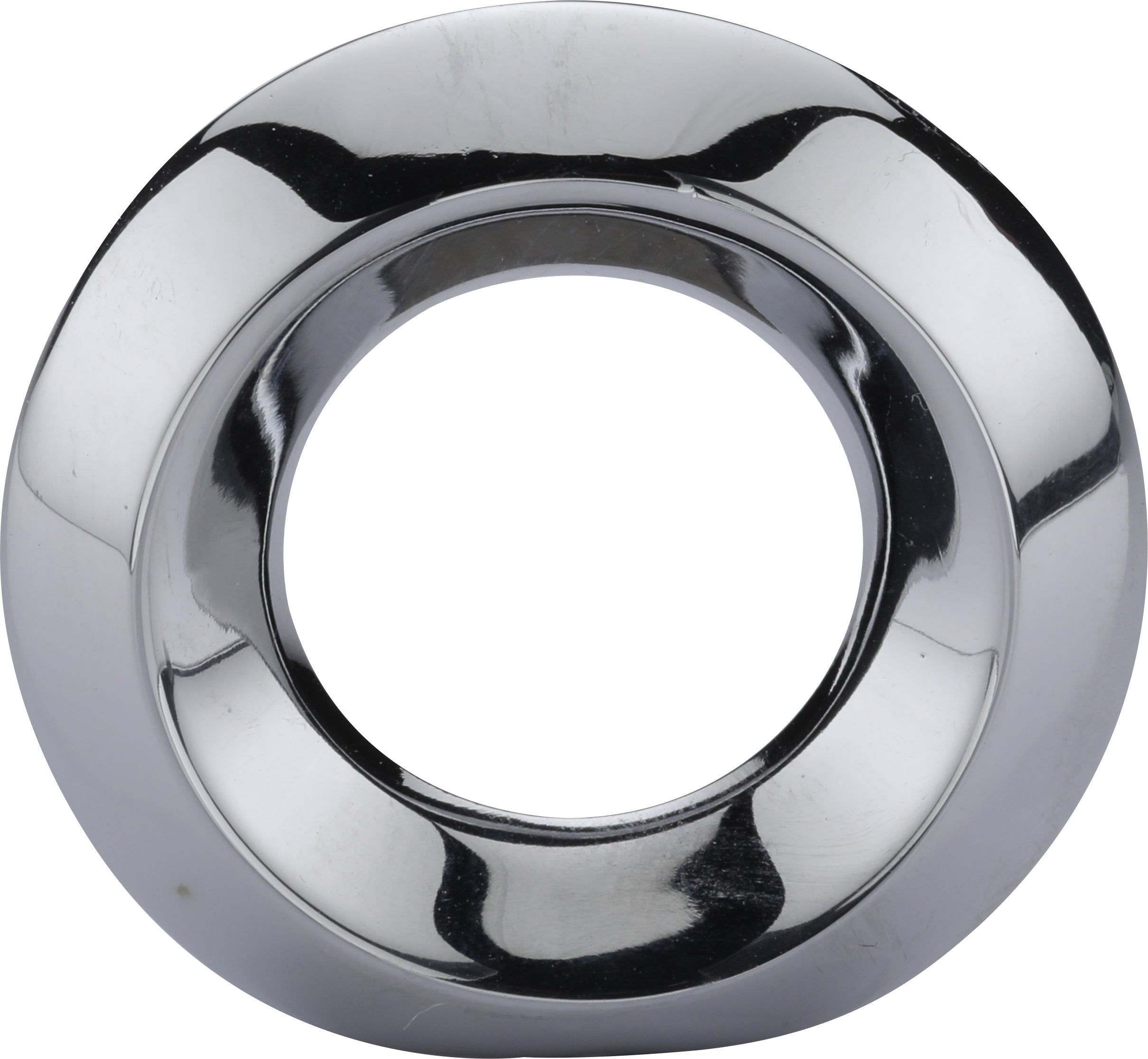 Ashley Norton Ring Finger Pull for Cabinets