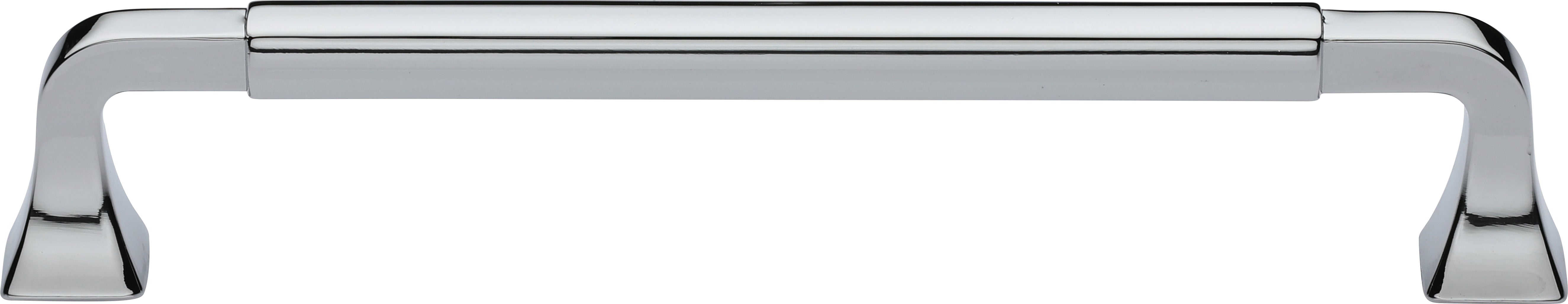 Manzoni Franklin Cabinet Pull