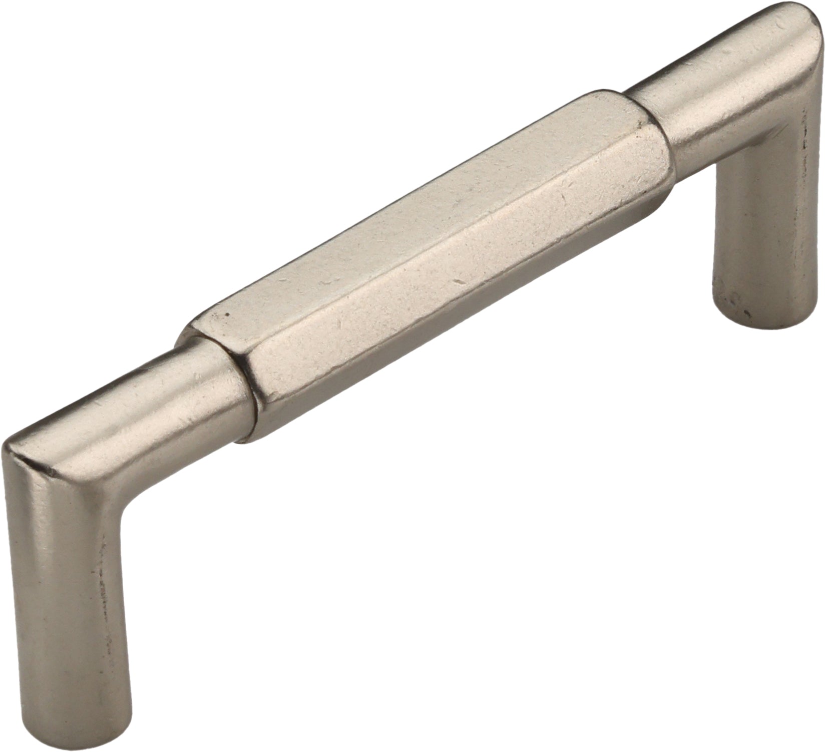 Ashley Norton Bronze Bradley Cabinet Pull