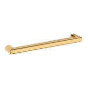 Baldwin 4346 Raised Appliance Pull