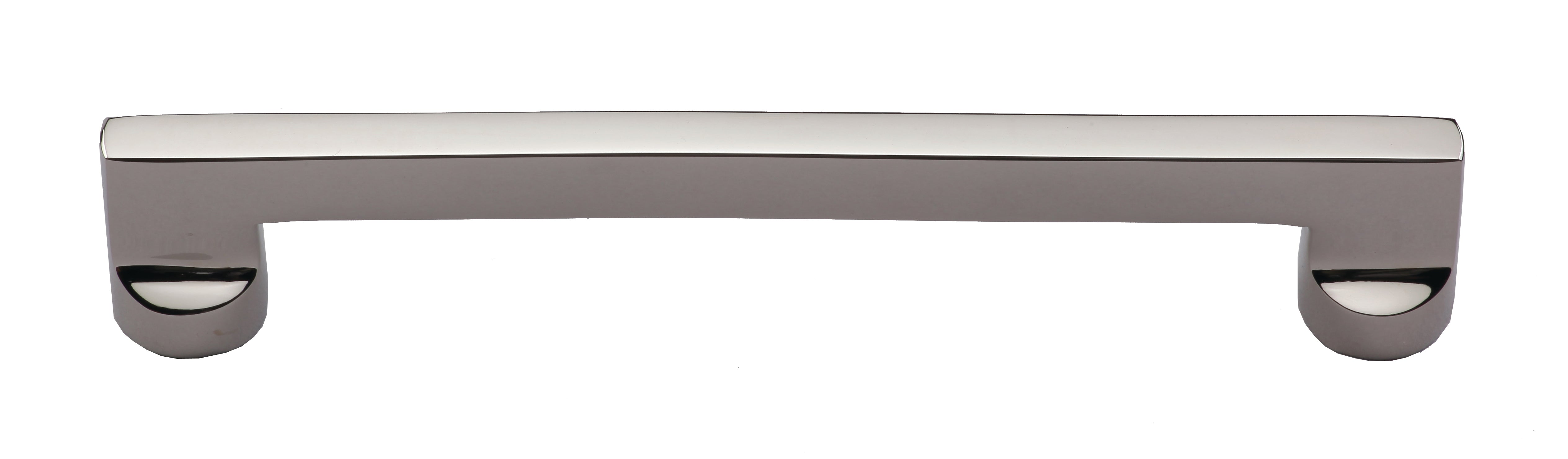 Ashley Norton Apollo Cabinet Pull