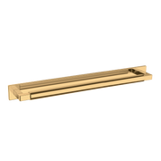 Baldwin 4681 Minneapolis Backplate