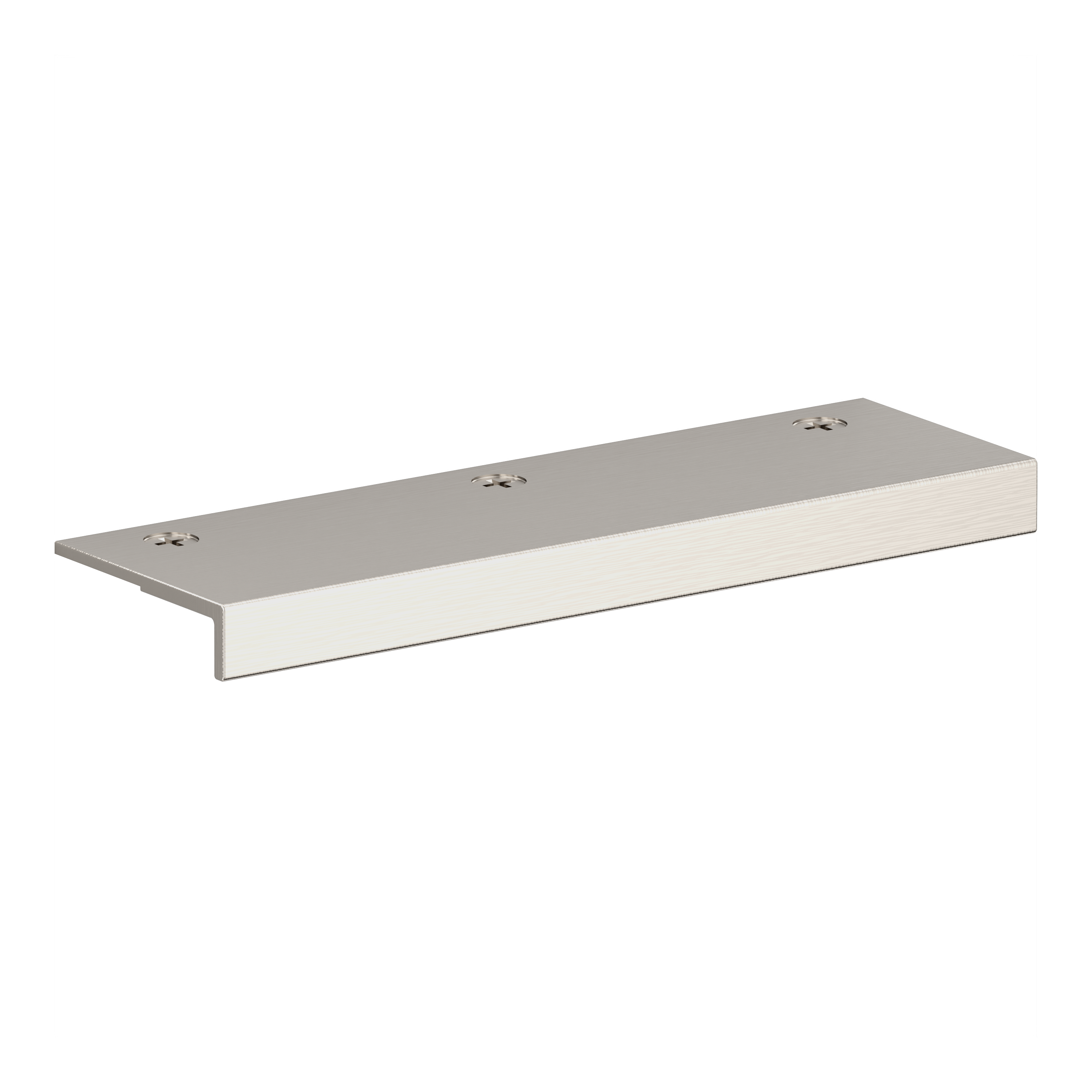Baldwin 4648 Edge Pull