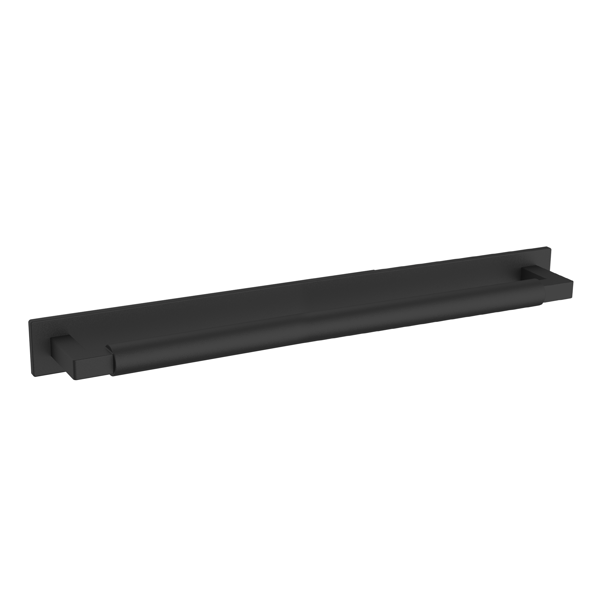 Baldwin 4681 Minneapolis Backplate