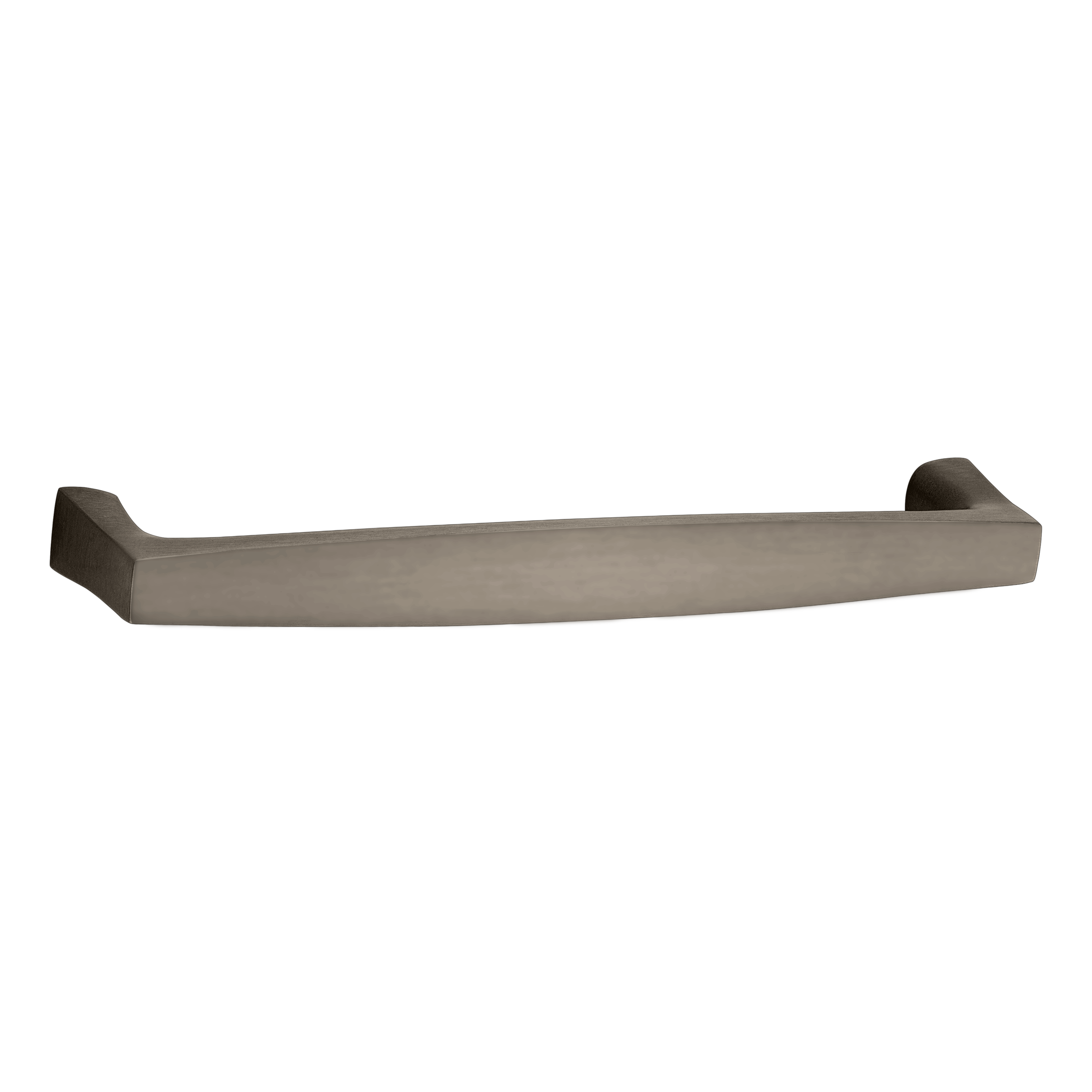 Baldwin 4976 Palm Springs Cabinet Pull
