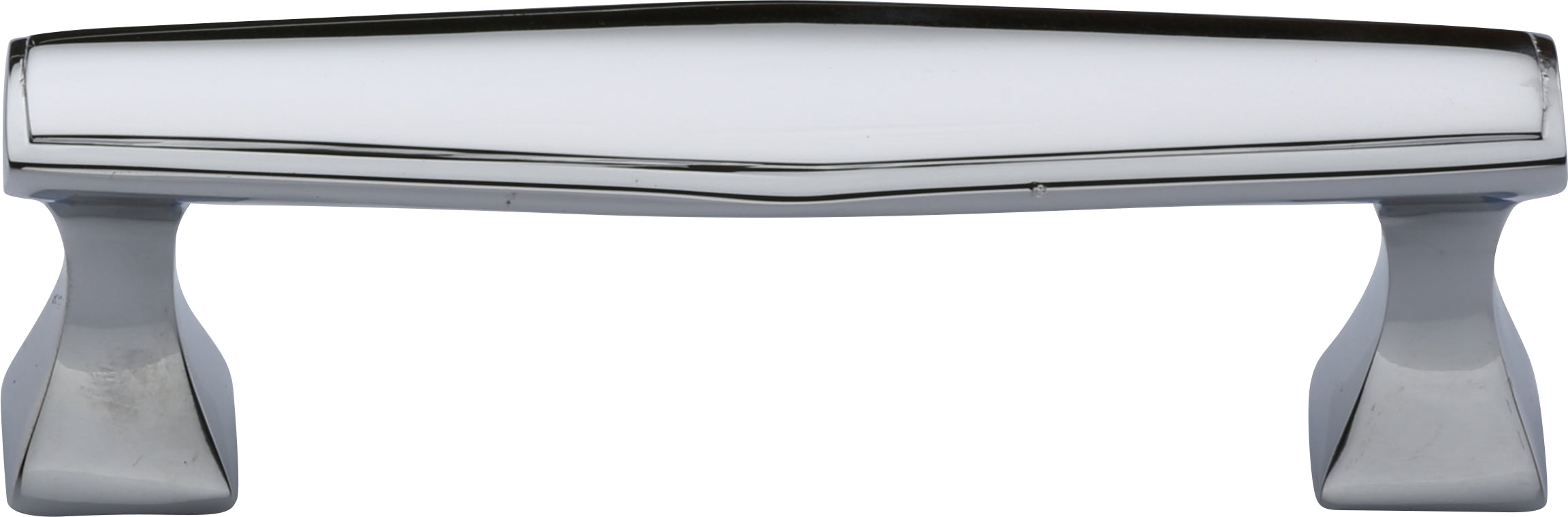 Ashley Norton Deco Cabinet Pull