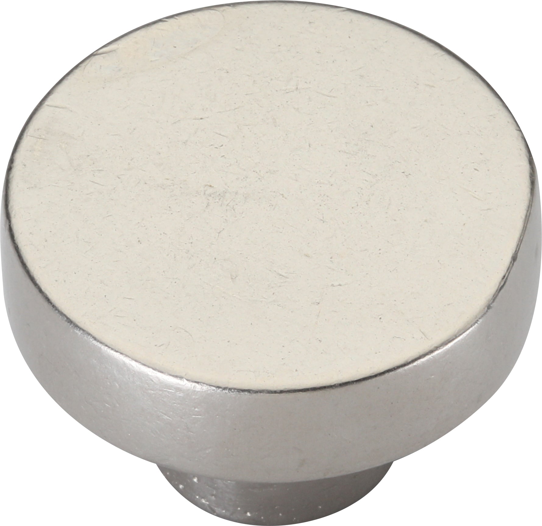 Ashley Norton Bronze Helios Cabinet Knob