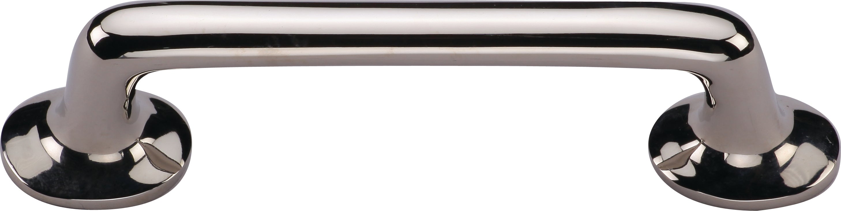 Ashley Norton Classic Transition Cabinet Pull