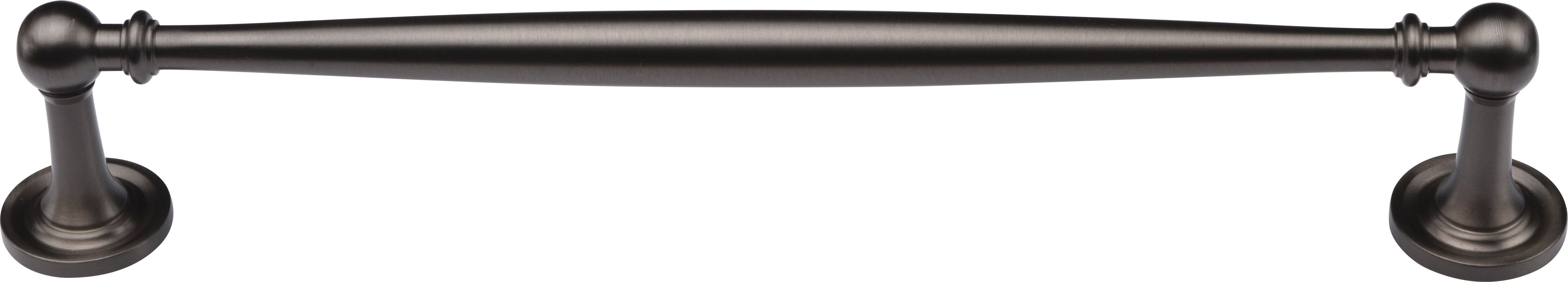 Ashley Norton Rhode Cabinet Pull