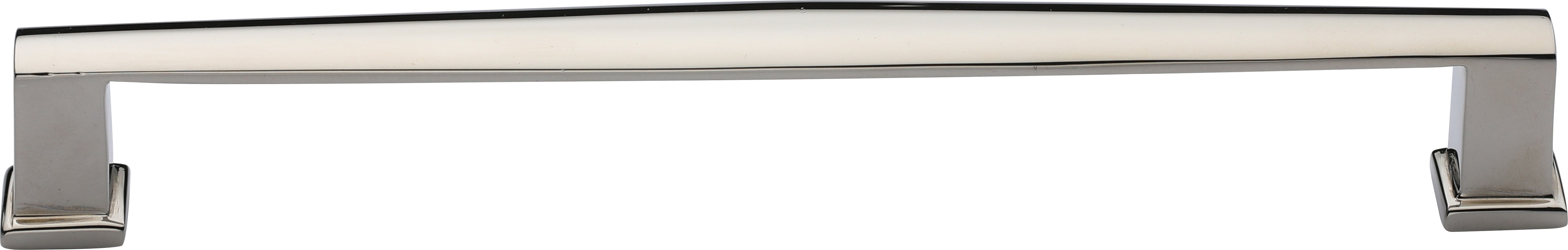 Ashley Norton Hudson Cabinet Pull