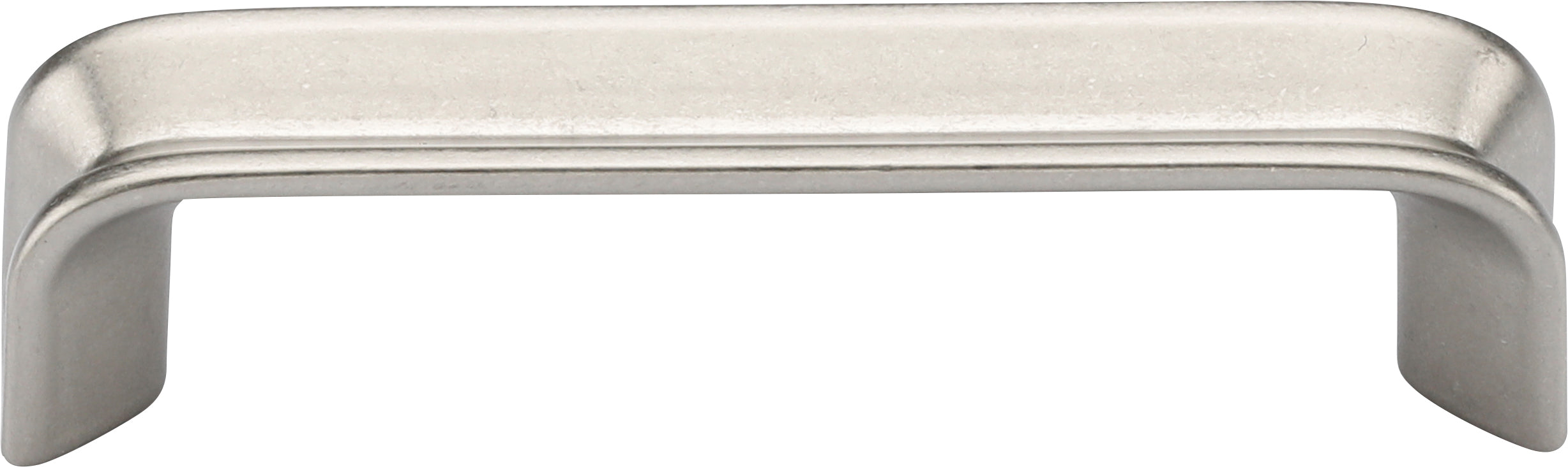 Manzoni Fold Cabinet Pull
