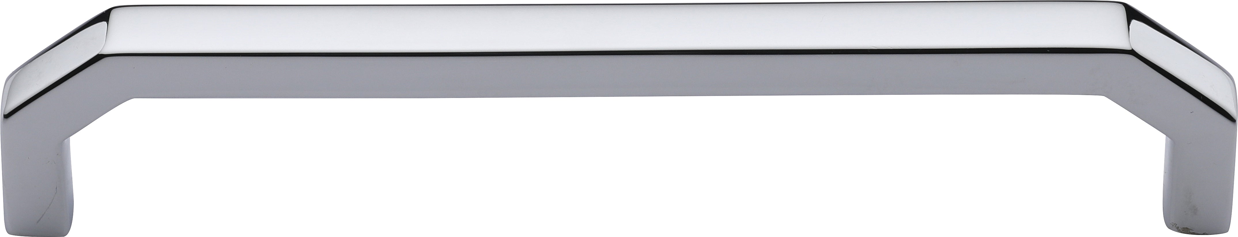 Ashley Norton Angular Cabinet Pull