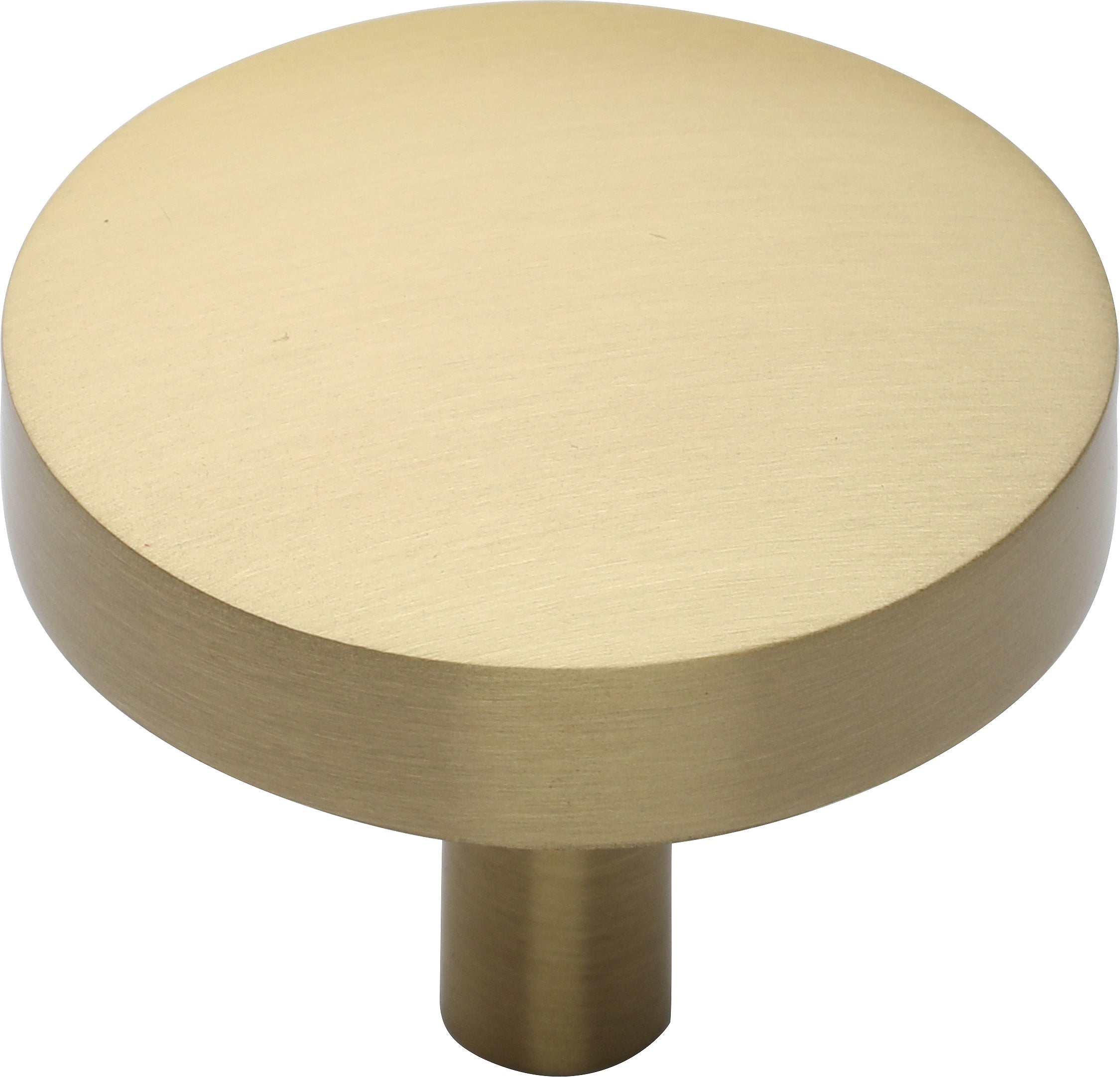 Ashley Norton Tayo Cabinet Knob