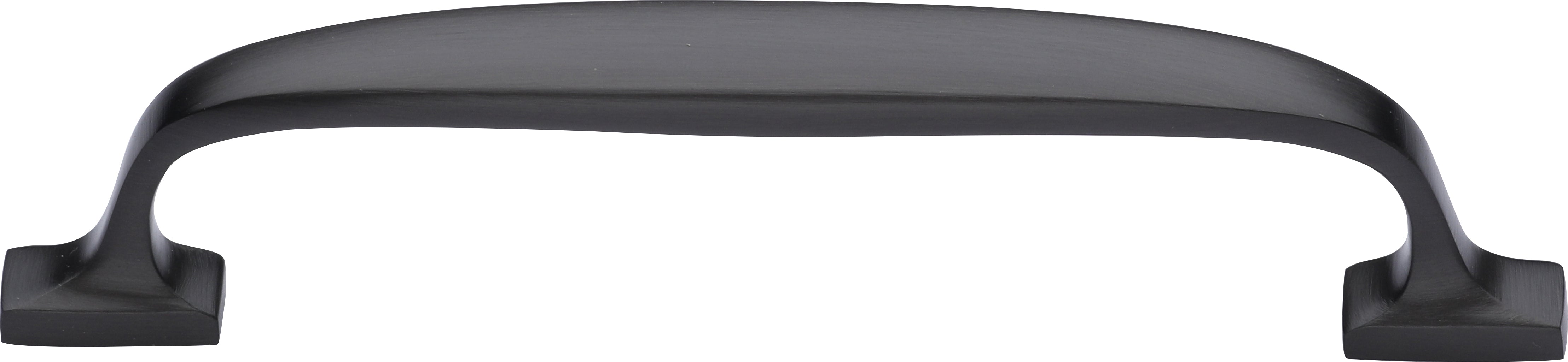 Ashley Norton Durham Cabinet Pull