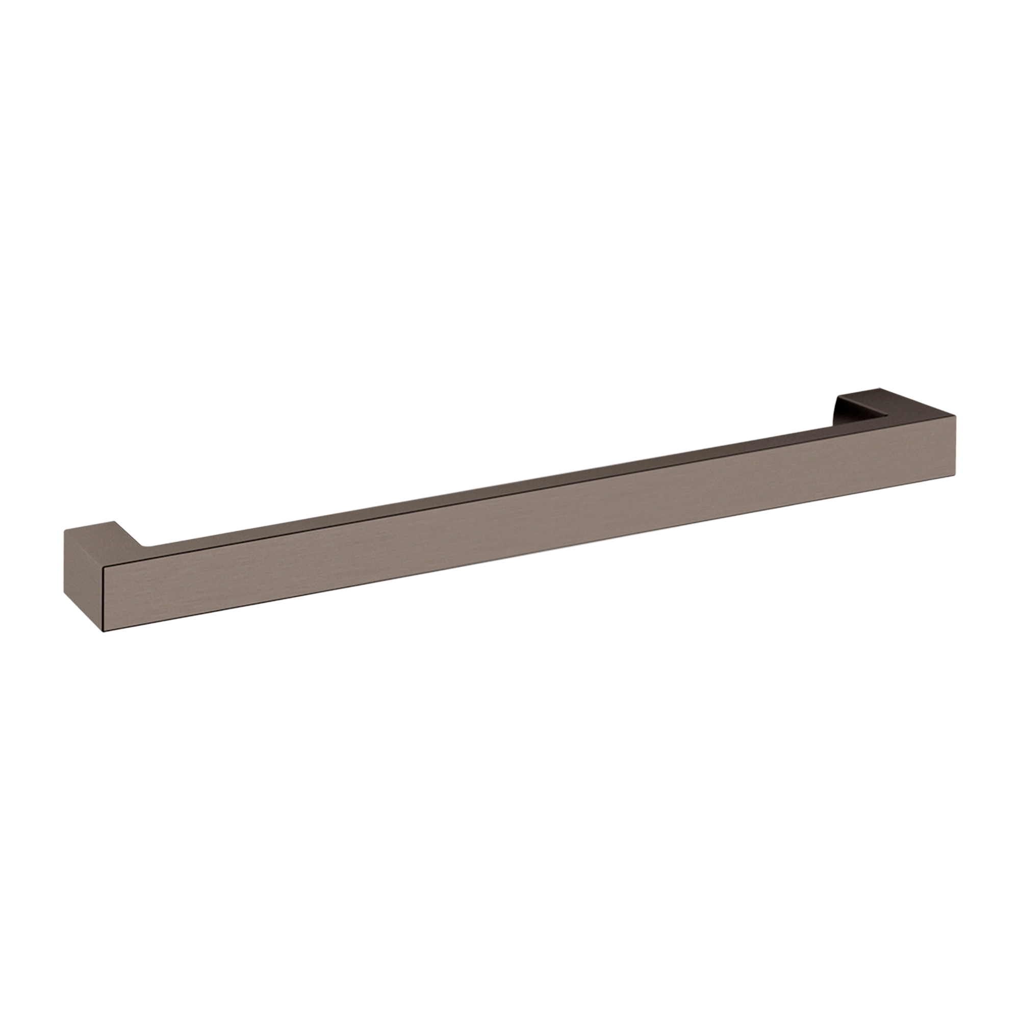 Baldwin 4656 Minneapolis Cabinet Pull