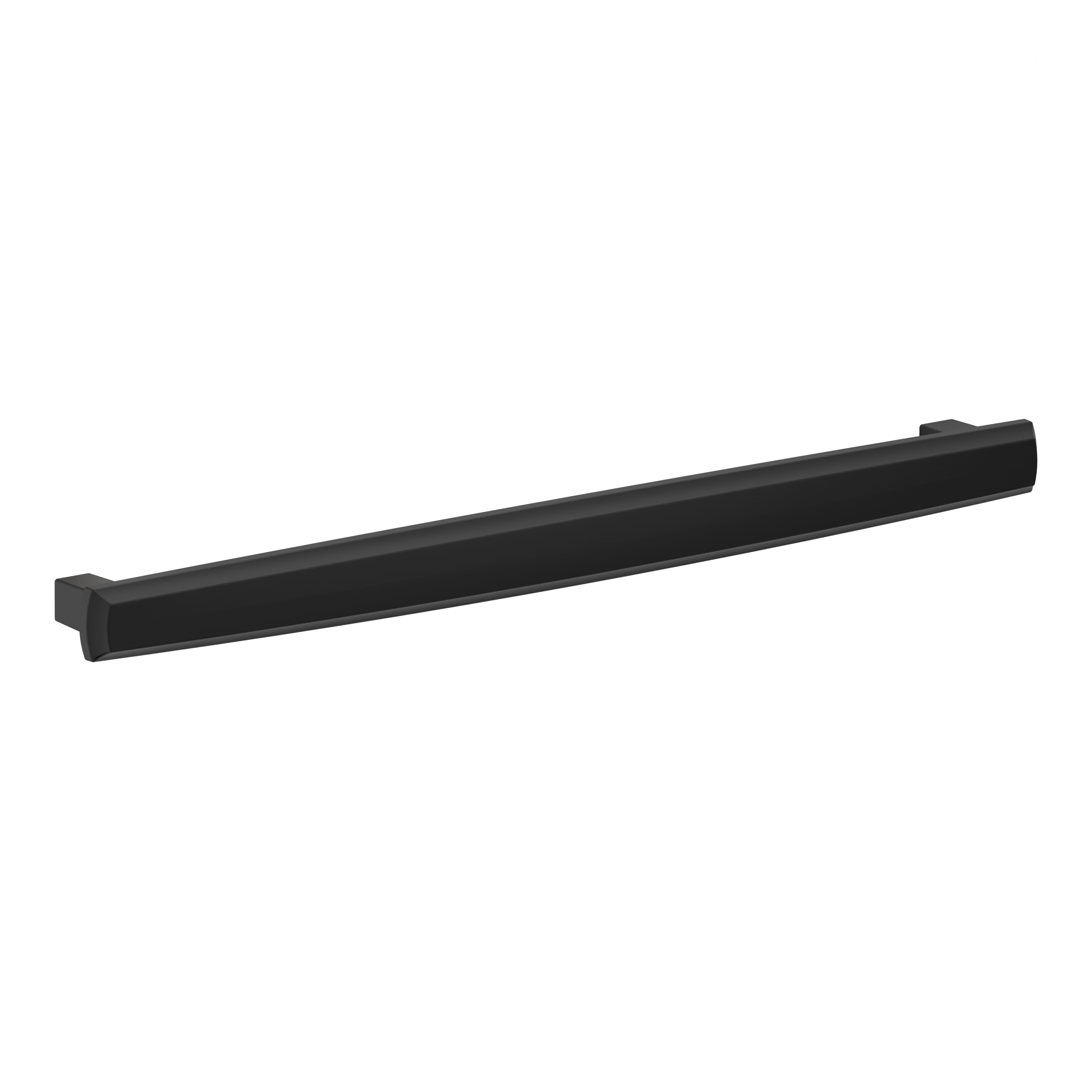 Baldwin 4692 Severin Fayerman A Cabinet Pull