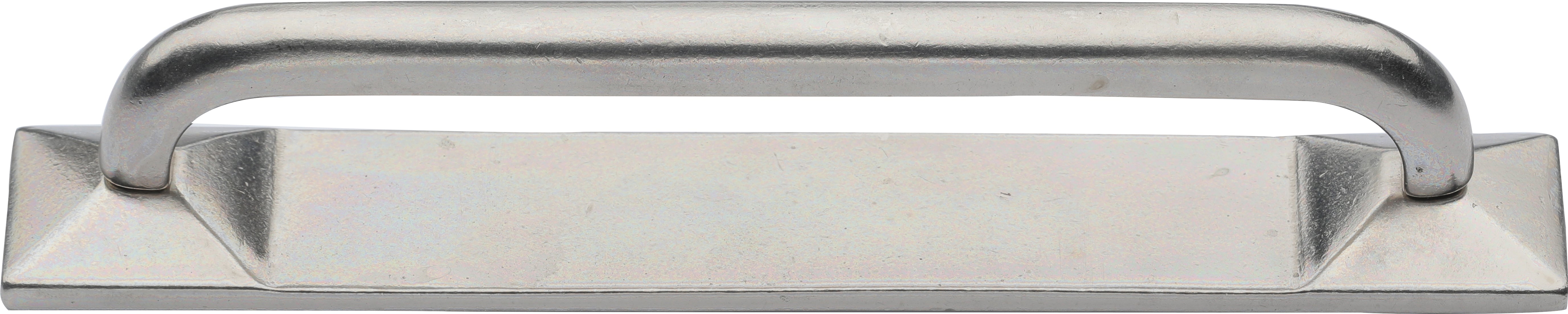 Ashley Norton Bronze Grace Cabinet Pull