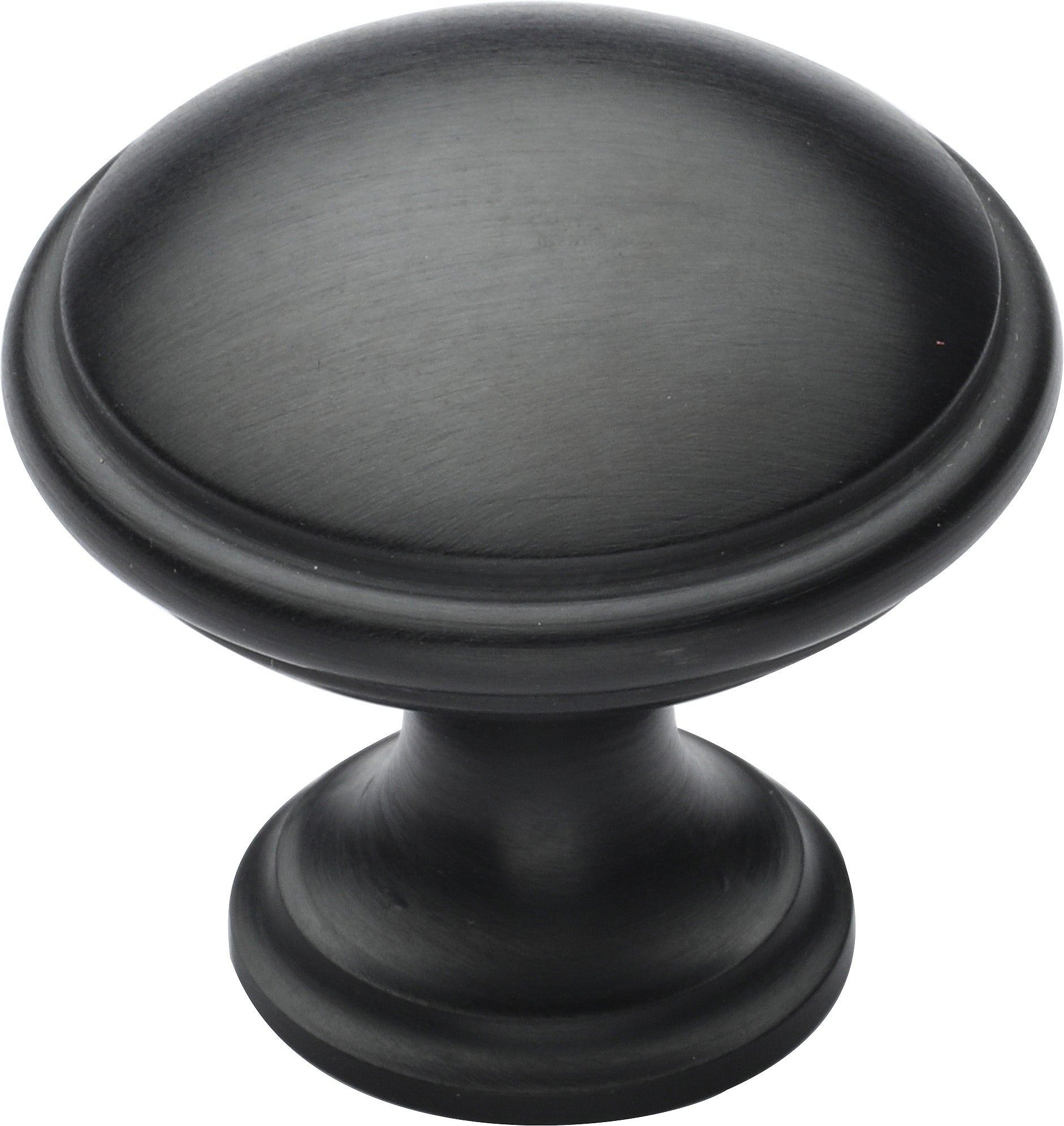 Ashley Norton Andria Cabinet Knob