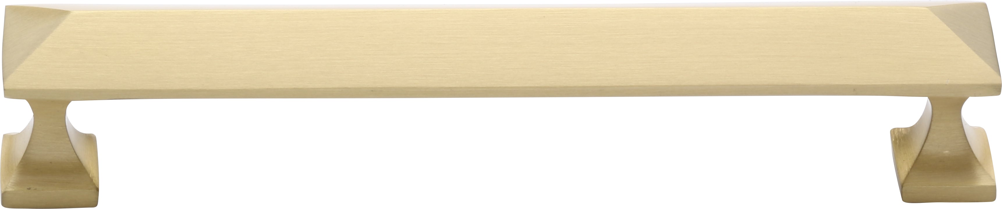 Ashley Norton Anvil Cabinet Pull