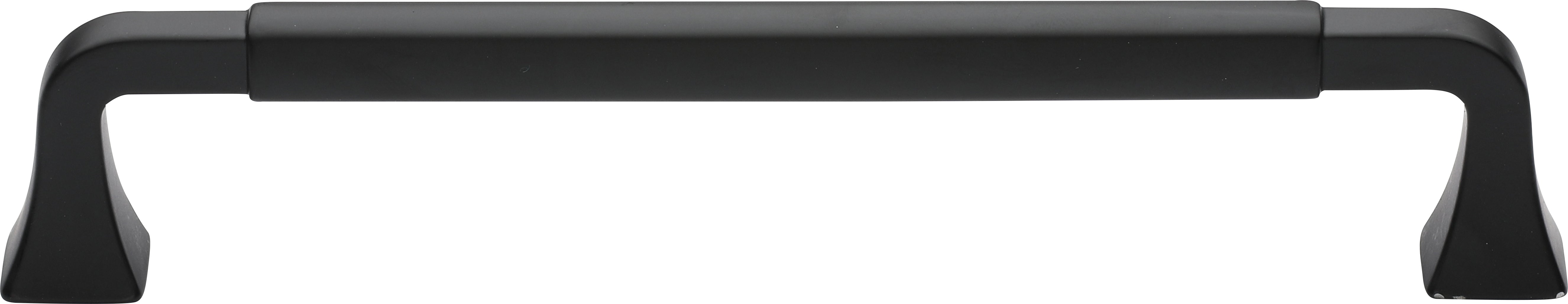 Manzoni Franklin Cabinet Pull