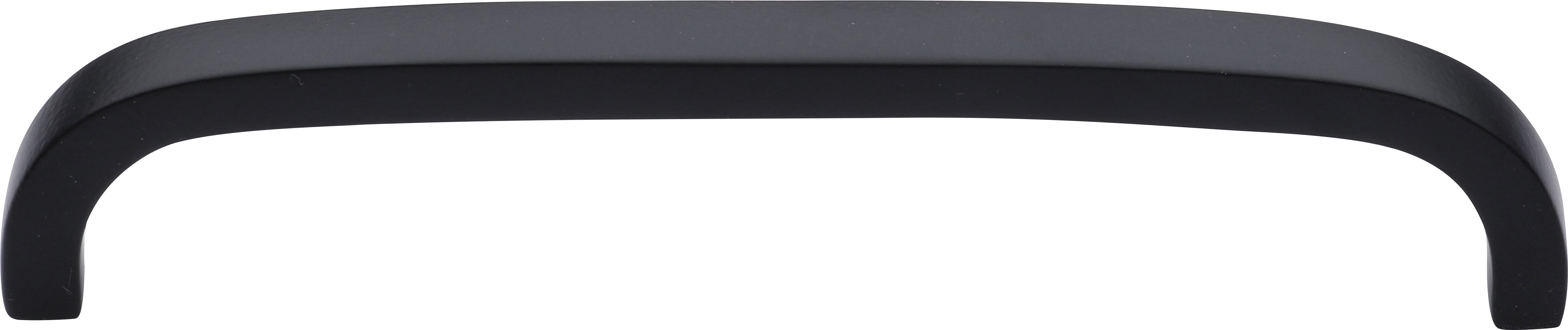 Ashley Norton Stanley Cabinet Pull