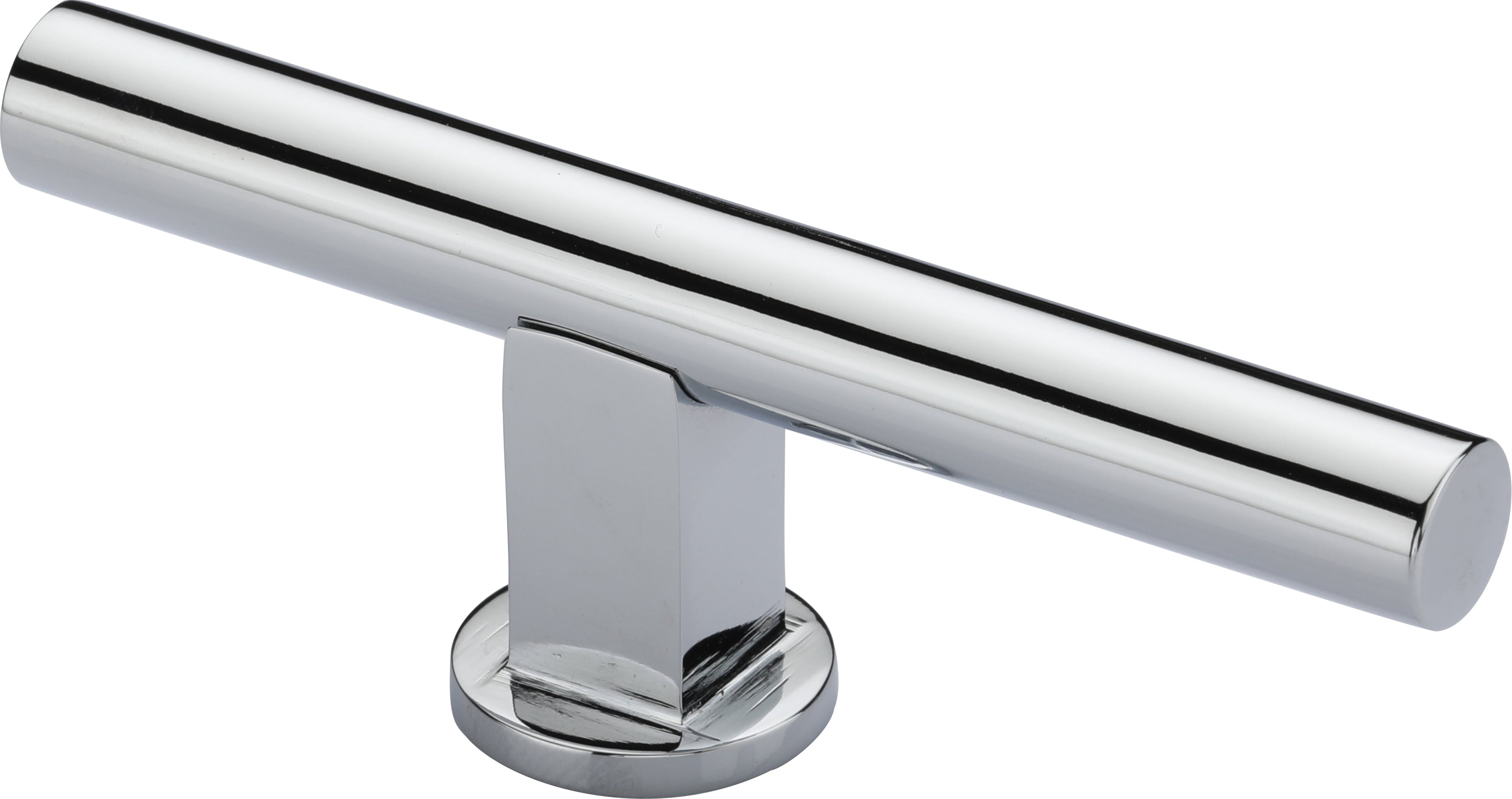 Ashley Norton Gallery Pull