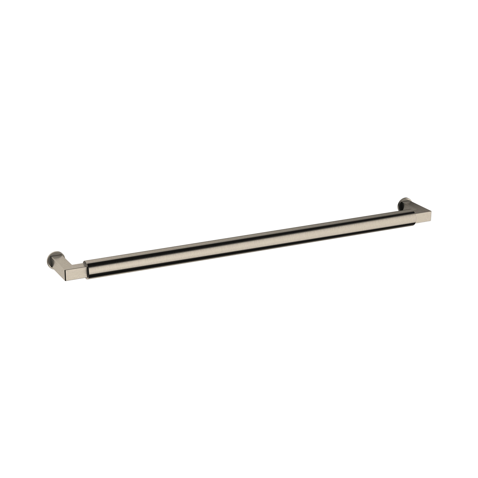 Baldwin 4434 Gramercy Appliance Pull