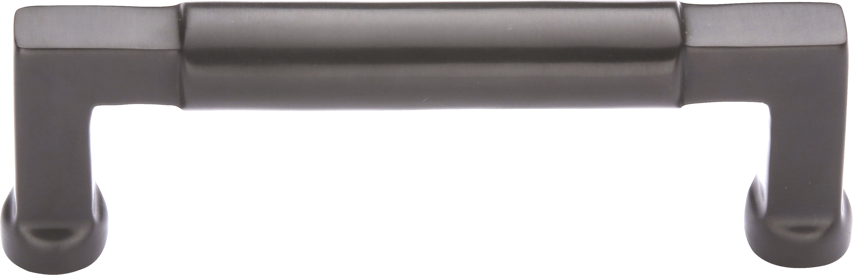 Ashley Norton Bauhaus Cabinet Pull