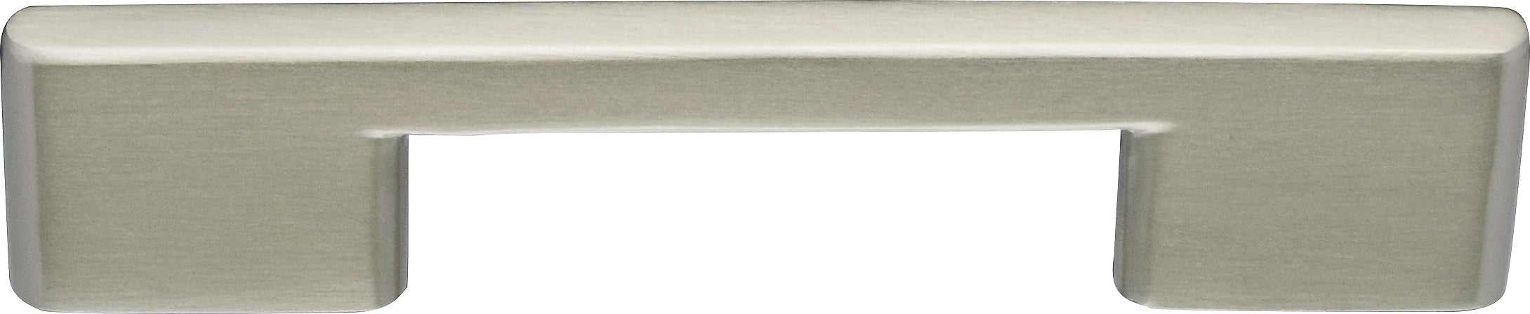 Ashley Norton Linear Cabinet Pull